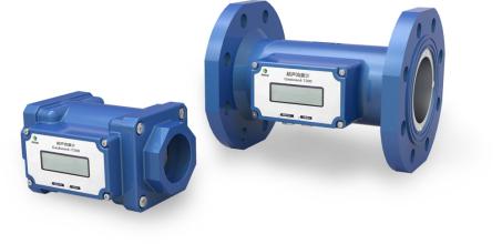 国产超声流量计Gasboard-720 国产超声流量计Gasboard-720