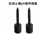 RPDR-500 土壤pH 值传感器